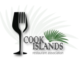 https://www.logocontest.com/public/logoimage/1363038191Cook Islands Restaurant Association.png